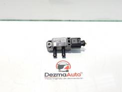 Senzor presiune gaze, Audi A1 Sportback (8XA) 1.6 tdi, CXM, 04L906051 (id:397064)