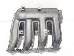 Galerie admisie, Bmw 1 (E81, E87) 2.0 D, 204D4, 7788194 (pr:110747)