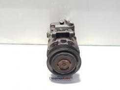 Compresor clima, Audi A4 (8K2, B8) 1.8 tfsi, CDHA, 8K0260805E (pr:110747)