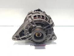 Alternator Bosch, Mercedes Clasa B (W246) 1.8 CDI, OM651901 (id:397176)