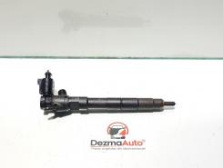 Injector, Vw Golf 7 (5G) 1.6 tdi, CXX, 04L130277D (id:397060)