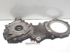 Pompa ulei, Ford Focus 2 (DA) 1.8 TDCI, KKDA, XS4Q-6F008-BA (id:397451)