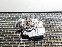 Grup fata, Vw Tiguan II, 2.0 tdi, DFG, 0AV409053AD (id:397437)