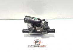 Corp termostat Renault Clio 3, 1.5 dci, 8200801570