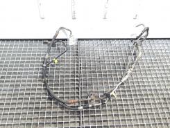 Conducta servo directie, Ford Mondeo 4, 2.0 tdci, QXBA, 7G91-3A719-KE (id:397686)