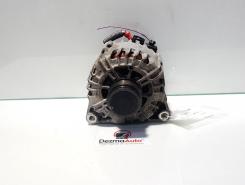 Alternator Ford Focus 3, 1.5 tdci, AV6N-10300-GB (pr:110747)