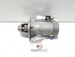 Electromotor, Mercedes Clasa C (W204) 2.2 cdi, OM646811, A0061514601 (id:397499)