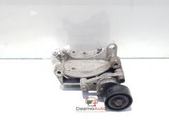 Suport alternator, Peugeot 207 (WA) 1.4 b, KFV, 9659197780 (id:397546)