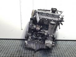 Motor, Audi A4 (8E2, B6) 1.9 tdi, AVB (pr:110747)