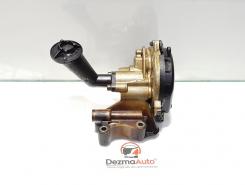 Pompa ulei Audi A1 (8X1)) 1.2 tfsi, 03F115105D