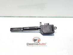 Sonda nivel baie ulei, Vw Polo (9N) 1.4 tdi, BNM, 045907660D (id:397551)