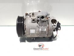 Compresor clima, Vw Polo (9N) 1.4 tdi, AMF, 6Q0820803J (id:397549)