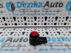 Senzor parcare bara spate, 1S0919275, Vw Polo (6R) 2009-In prezent (id.166994)