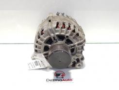 Alternator, Vw Passat CC (357), 2.0 tdi, CBA, 03L903023E (pr:110747)