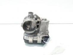Clapeta acceleratie, Skoda Octavia 3 Combi (5E5), 1.0 tsi, DKR, 04C133062C