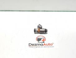 Injector, Vw Golf 4 (1J1) 1.4 B, BCA, 036031G (id:397774)