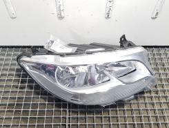 Far dreapta, Mercedes Sprinter (W907, W910) A9109060100 (id:397661)