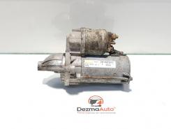 Electromotor, Opel Corsa D, 1.3 cdti, A13DTC, GM55578093 (id:397832)