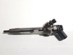 Injector, cod 8514148-03, Bmw X3 (F25), 2.0 d, B47D20A