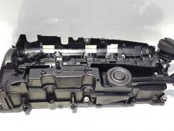 Capac culbutori, cod 8581798, Bmw 5 Touring (G31) 2.0 diesel, B47D20A (id:395914)