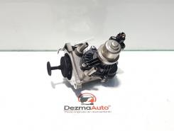 Egr, Bmw 5 Touring (G31), 2.0 d, B47D20A, 8513132