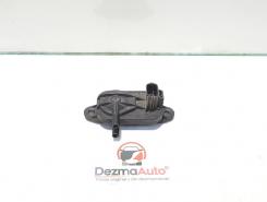 Senzor presiune gaze, Ford Focus 2 (DA) 1.6 tdci, 3M5A-5L200-AB (id:397666)