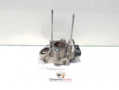 Egr, Renault Megane 2, 2.0 dci, M9RA700, 8200797706