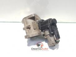 Egr, Vw Passat (3C2) 2.0 tdi, BMM, 03G131501N (id:397880)