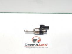 Injector, Skoda Roomster (5J), 1.2 tsi, CBZA, 03F906036B