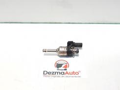 Injector, Skoda Rapid Spaceback (NH1), 1.2 tsi, CBZA, 03F906036B