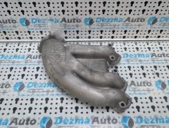 Galerie admisie, 045129713Q, Seat Ibiza 5 Sportcoupe (6J) 1.4tdi, BMS