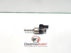 Injector, Seat Ibiza 5 Sportcoupe (6J1), 1.2 tsi, CBZB, 03F906036B