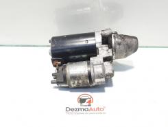 Electromtor, Opel Corsa D, 1.3 cdti, Z13DTJ, 0001107437 (id:397937)