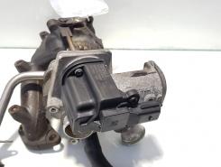 Actuator turbo, Seat Altea (5P1), 1.2 tsi, CBZB, 03F145725G