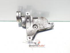 Suport compresor clima, Audi A3 Sportback (8PA), 1.2 tfsi, CBZB, 03F260885