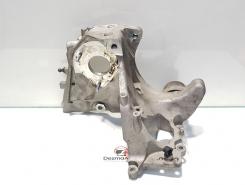 Suport pompa inalta, Fiat Tipo (356) 1.6D, 55263069 (id:397355)