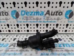 Supapa combustibil, 6QE906517, Vw Polo (6R) 1.2B, (id.167079)