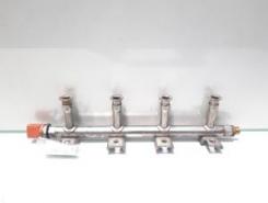Rampa injectoare, Skoda Roomster (5J), 1.2 tsi, CBZA, 03F133320C