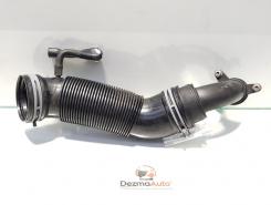Tub turbo, Skoda Rapid (NH3), 1.2 tsi, CBZA, 6R0129684C, 03F129656G