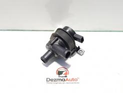 Pompa recirculare apa, Vw Beetle Cabriolet (5C7), 1.2 tsi, CBZB, 1K0965561L