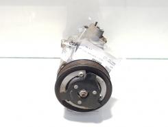 Compresor clima, Vw Beetle (5C1), 1.2 tsi, CBZB, 5N0820803C