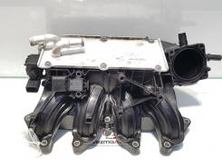 Galerie admisie, Vw Jetta 4 (6Z), 1.2 tsi, CBZB, 03F129711H