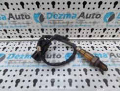 Sonda lambda 045906262, Vw Polo (9N) 1.4tdi, BMS (pr:110747)