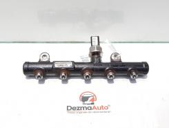 Rampa injectoare, Peugeot 407 SW, 2.0 hdi, RHR, 9681649580 (id:398029)