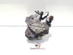 Pompa inalta presiune, Toyota Yaris (P9), 1.4 d, 1ND, 22100-33030