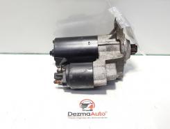 Electromotor, Vw Golf 4 (1J1) 1.6 B, BCB (id:398026)