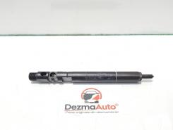 Injector, Mercedes Clasa E T-Model (S211), 2.2 cdi, OM646821, A6460700987
