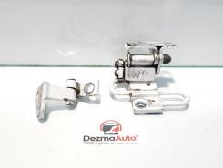 Set balamale dreapta spate, Vw Passat Variant (365)