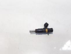 Injector, Peugeot 407 SW, 2.0 b, RFJ, V752817680-07
