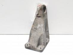 Suport motor dreapta, Bmw 3 (E90) 2.0 d, 204D4, 22116760310-03 (id:398021)